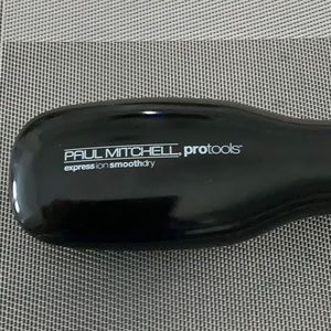 Paul Mitchell express ion smooth dry